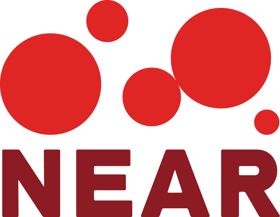 NEAR NEAR