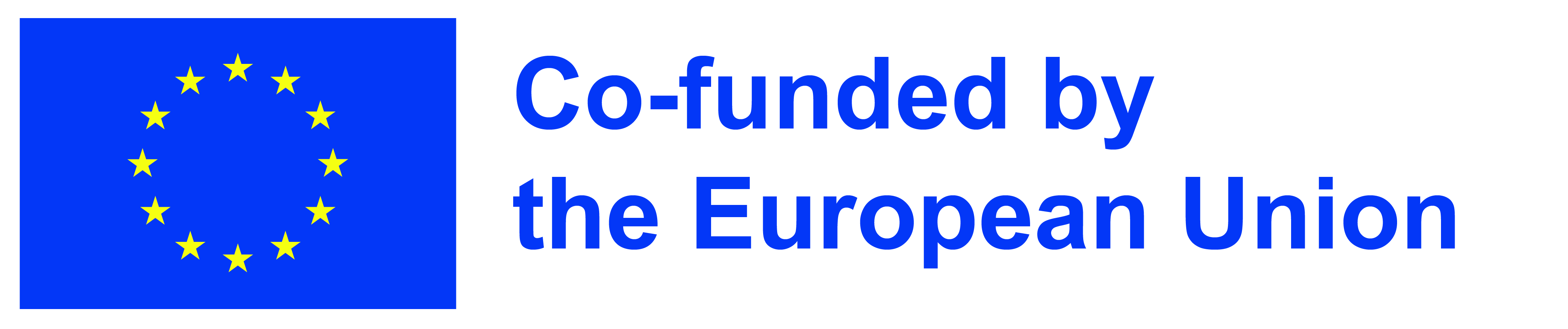 EUNION EUROPEENE EUNION EUROPEENE